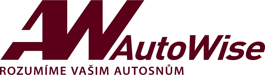 AutoWise